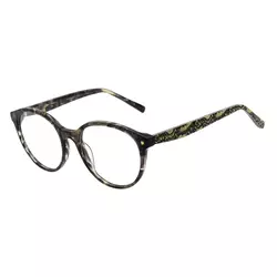 Ted Baker Naočare TB 9253 005