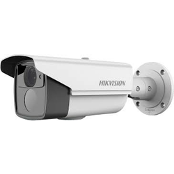 Kamera Ds-2Ce16F1T-It3 3,6Mm Hikvision