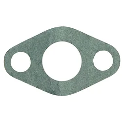 Tesnilo 38004679 GRANIT 04182519 02134266