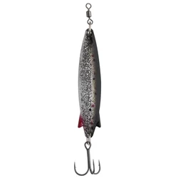 TOBY 15g LF Black Back Minnow (1546296)