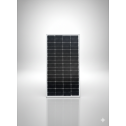 Solarni panel 300w 12v