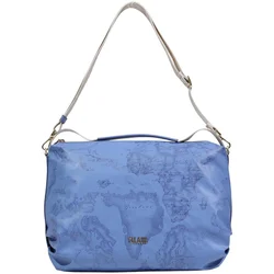 Alviero Martini LF55 9942 Modra