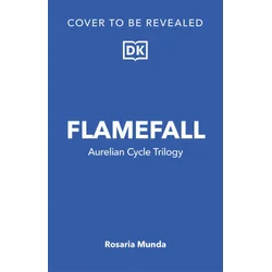 Flamefall