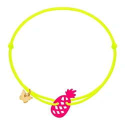 Borboleta Tropic CY-NPNY-71