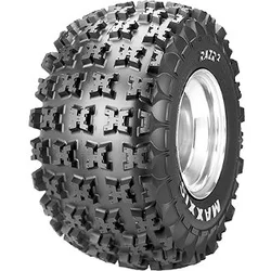 Maxxis M933 Razr 2 ( 22x7.00-10 TL 33J dupla oznaka 175/85-10, prednji toak )