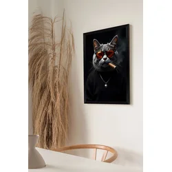 Slika Wallity Arthynmodel2030-2, 20x30 cm