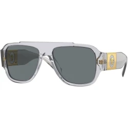 Versace Naočare za sunce VE 4436U 530580