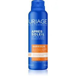 Uriage Bariesun After SUN Mist, 150ml