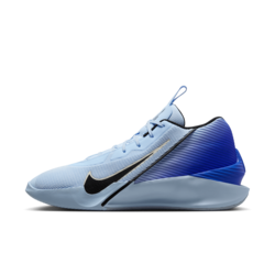Nike G.T. JUMP ACDMY, muške patike za košarku, plava FV5524