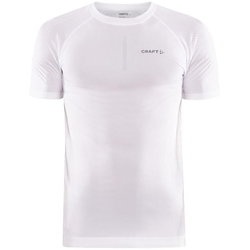 Craft Adv Cool Intensity SS Tee M