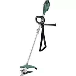 BOSCH Električni trimer AFS 23-37 06008A9000