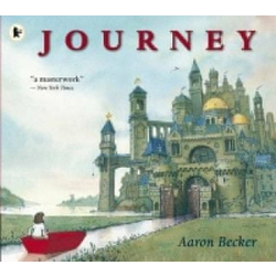 Journey
