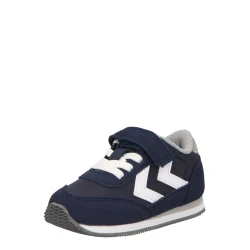 Hummel Superge, modra