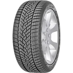 GOODYEAR Zimska guma 195/55R20 ULTRAGRIP PERFORMANCE + 95H XL
