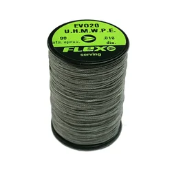 Flex Archery Serving EVO-20 UHMWPE 0.18