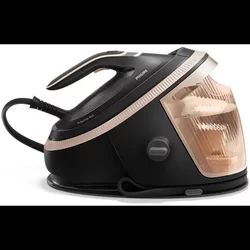 PHILIPS MGA PHILIPS PSG7300/80 PerfectCare 7000 parna postaja, (21834837)