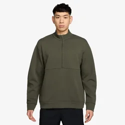 Nike Dukserica M NK DF 24.7 IS HZ