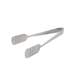 Sigma Hvataljka Inox PL-HV47970, 22 cm