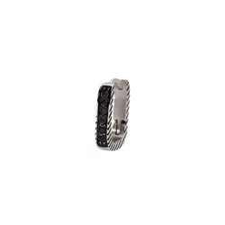 NAKIT 2JEWELS NAUŠNICE 261387