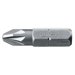 Stanley Nastavak PZ2/25mm