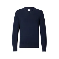 GAP Cotton Sweater - Mens