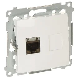 VTIČNICA RJ-45 D61E.01/11-SIMON54
