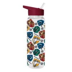 Boca Harry Potter (Stand Together) Plastic Drinks Bottle