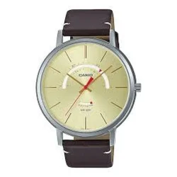 CASIO MTP-B105L-9A