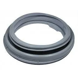Tunel guma za veš mašinu Whirlpool 117IG06 481246068527|117IG13