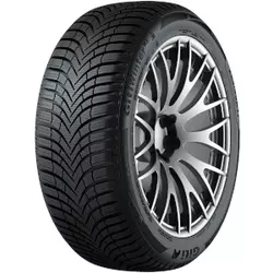 Giti Winter W2 ( 205/55 R16 91H )
