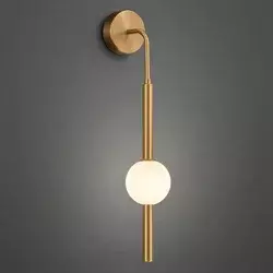Zidna lampa MT3524 ( 5141 )