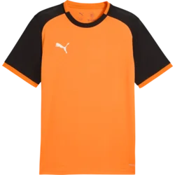 Puma Dres teamLIGA26 Matchday