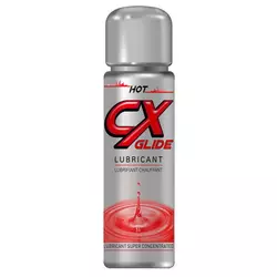 CX HOT 40 ml