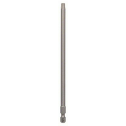 Bosch bit odvrtača ekstra-tvrdi T30, 152 mm ( 2607001674 )