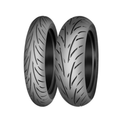 Mitas Touring Force ( 120/70 R15 TL 56H prednji toak )