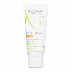 A-Derma Epitheliale A.H Ultra Krema, 100 ml