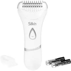 SILKN ženski brivnik LS1PEU001, Lady Shave