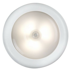 Rabalux Milo lampa ( 5730 )