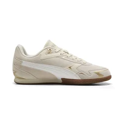 Puma BELLA DONNA Y2K SD, ženske patike za slobodno vrijeme, bež 407264