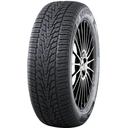 Nankang Winter Activa 4 SUV ( 255/35 ZR21 98W XL )