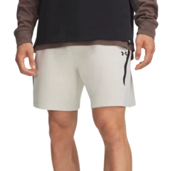 Under Armour Kratke hlače Unstoppable