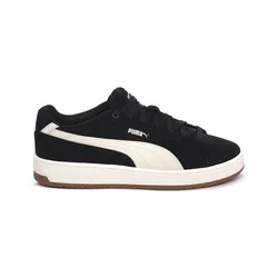 Puma Court pisana