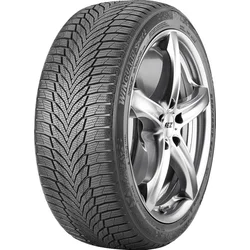 Nexen Winguard Sport 2 ( 315/35 R20 110W XL 4PR )