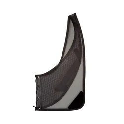 Neet Chestguard CP-M
