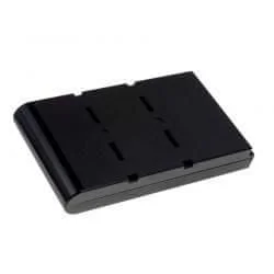 POWERY Akumulator PA3285U-3BAS