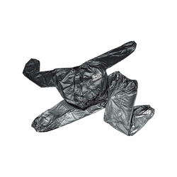 BODY SCULPTURE sauna odelo