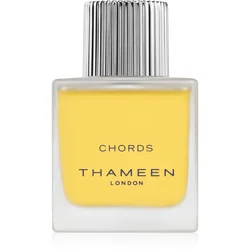 Thameen Chords Oud Kolonjska voda 100ml