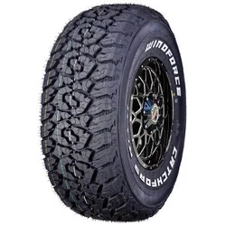 Windforce Catchfors AT II ( 265/50 R20 111H XL )