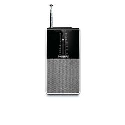 PHILIPS radio AE1530/00