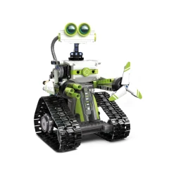 CADA kocke robot I.BOT, C83001W